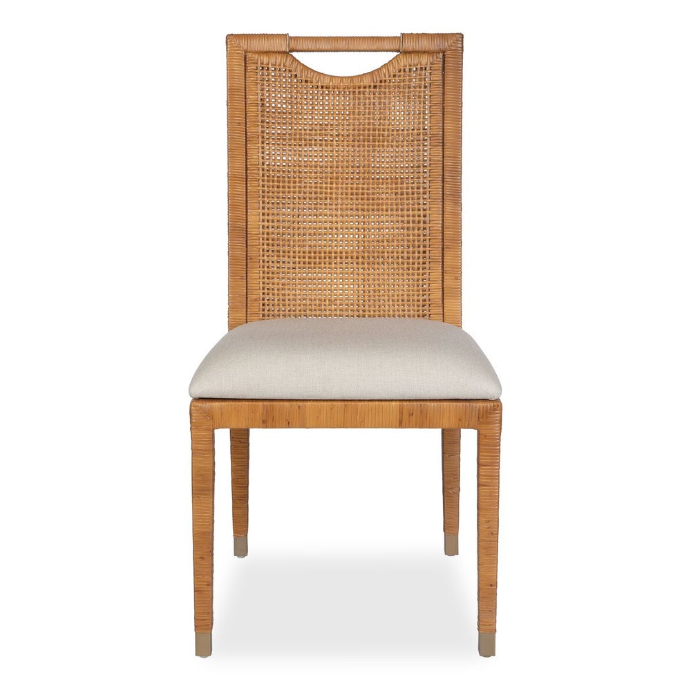 Chairs & Seating