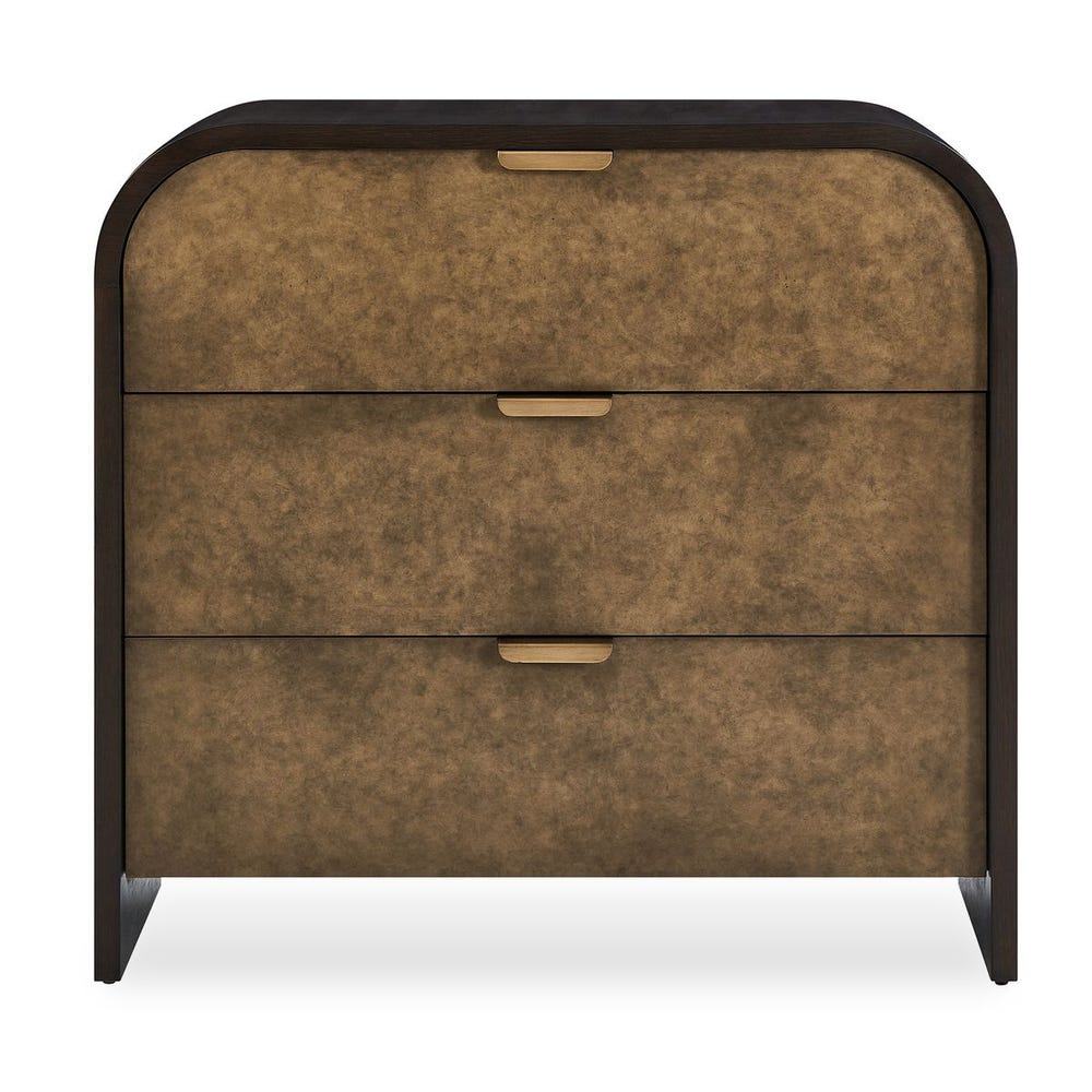Cabinets