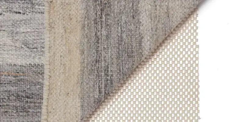 Rug Pads
