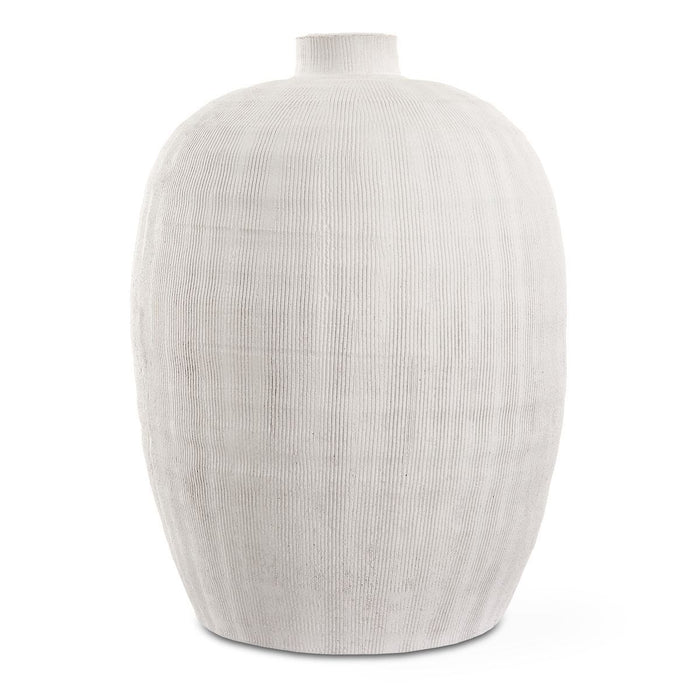 Floreana Vase, Medium - vases
