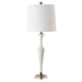 Colette Table Lamp - table lamp