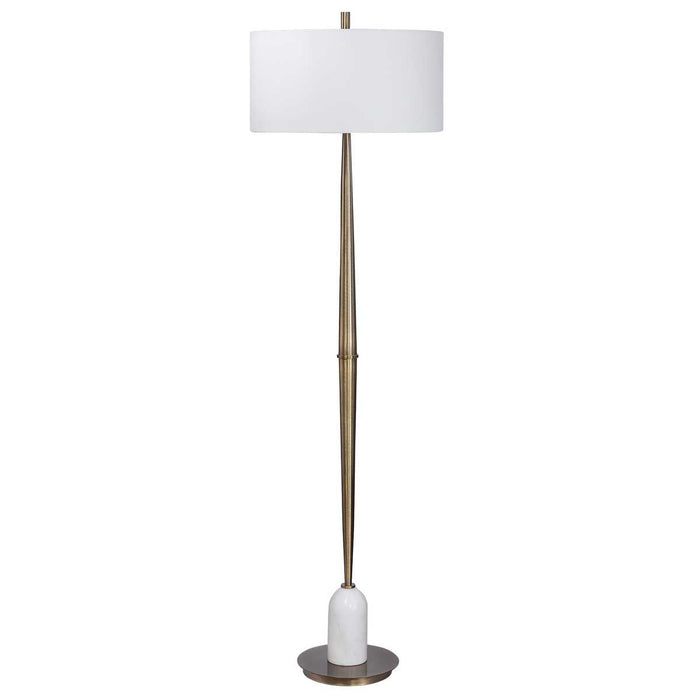 Minette Floor Lamp - table lamp