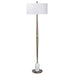 Minette Floor Lamp - table lamp