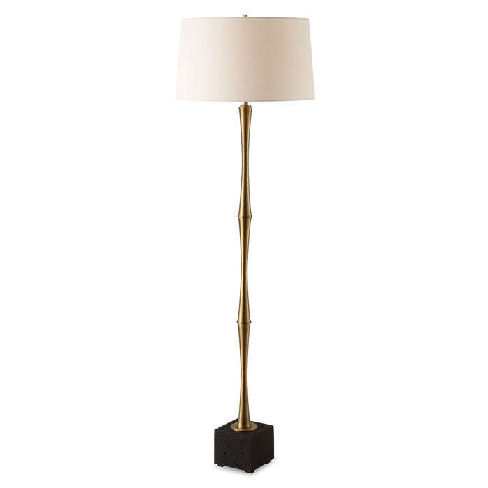 Shino Floor Lamp - table lamp