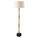 Shino Floor Lamp - table lamp