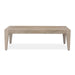 Kirkham Indoor-Outdoor Coffee Table - tables & desks