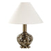 Montagu Table Lamp - table lamp
