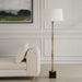 Shino Floor Lamp - table lamp