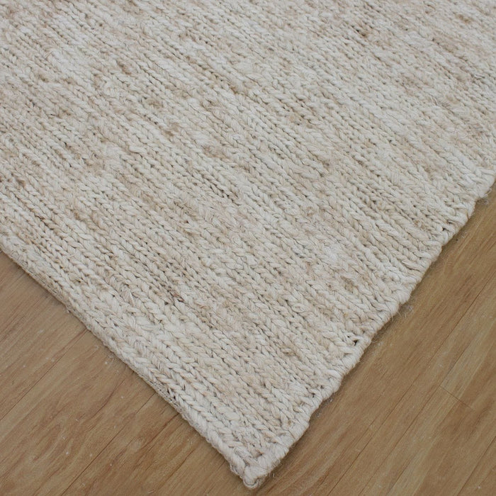 Makula, Ivory - rugs