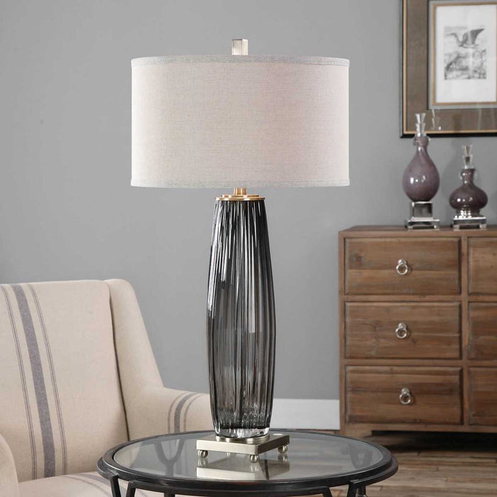 Vilminore Table Lamp - table lamp