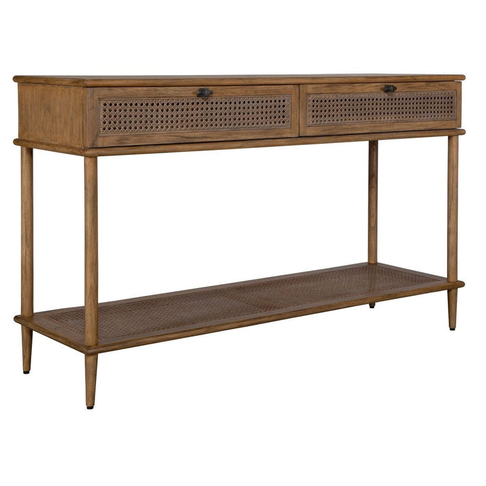 Coast Console Table - tables & desks