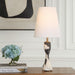 Marcela Buffet Lamp - table lamp