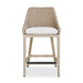 Paloma Outdoor Counter Stool - stools & ottomans