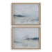 Breezy Vista Framed Prints, S/2 - Wall Art