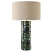 Loch Table Lamp - table lamp