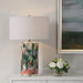 Sylvie Table Lamp - table lamp