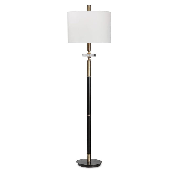 Maud Floor Lamp - table lamp