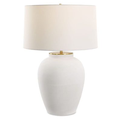 Adelaide Table Lamp - table lamp