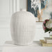 Floreana Vase, Medium - vases