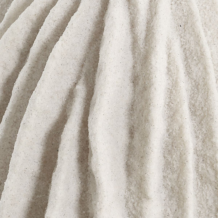 Ivory Ridge Vases, S/2 - vases