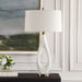 Promenade Table Lamp - table lamp