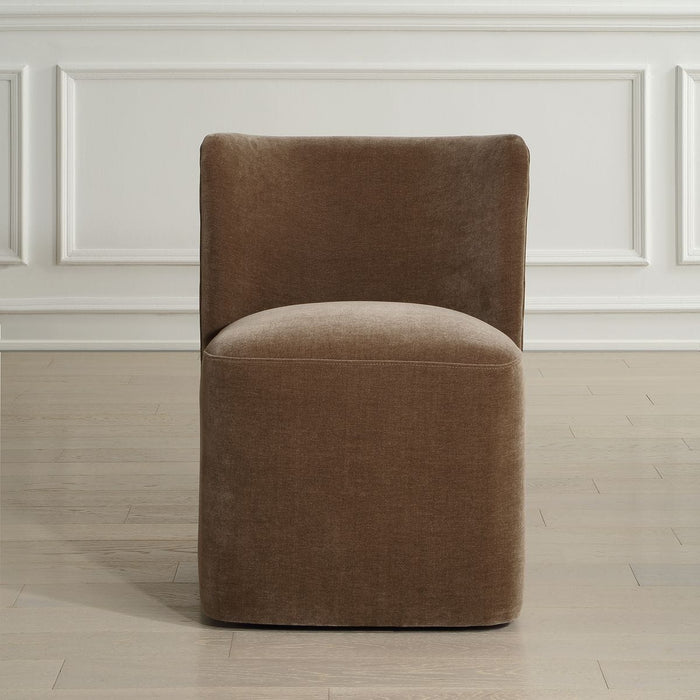 Outlook Dining Chair - chair