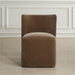 Outlook Dining Chair - chair