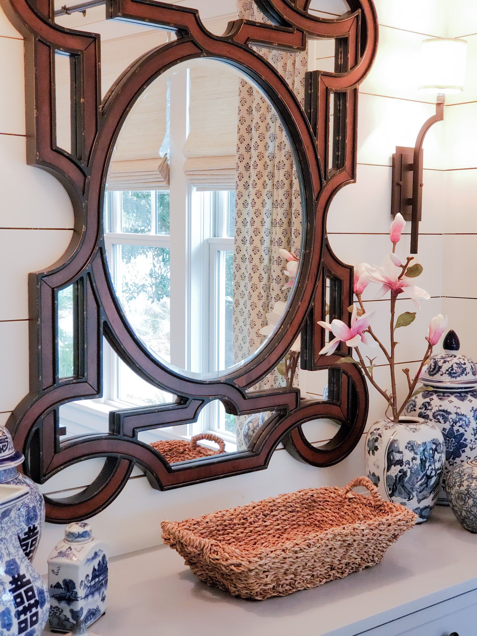 Grace Home Decor
