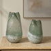 Chianti Vases, S/2 - vases