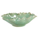 Lila Bowl - decorative object