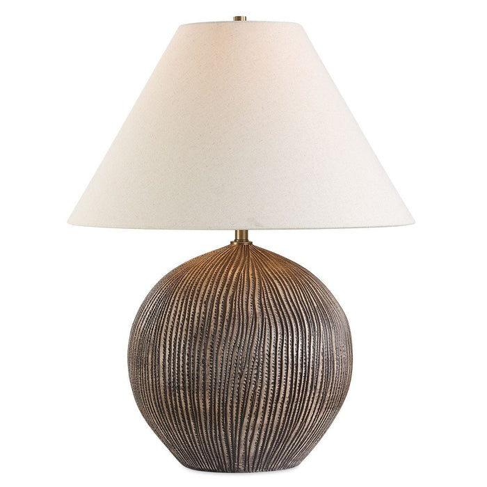 Sayre Table Lamp - table lamp