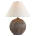 Sayre Table Lamp - table lamp