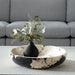 Nouveau Indoor-Outdoor Bowl - decorative object