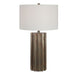 Khalio Table Lamp - table lamp