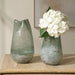 Chianti Vases, S/2 - vases
