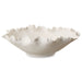 Blossom Bowl, Short - decorative object
