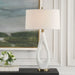 Promenade Table Lamp - table lamp