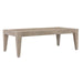 Kirkham Indoor-Outdoor Coffee Table - tables & desks