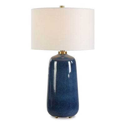 Brae Table Lamp - table lamp