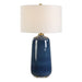 Brae Table Lamp - table lamp