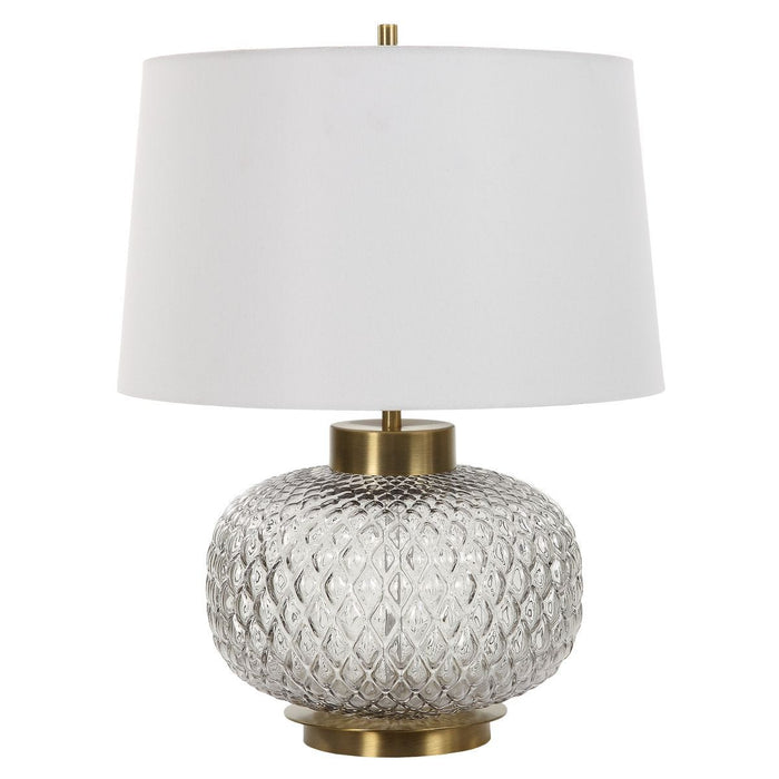 Estelle Table Lamp - table lamp