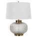 Estelle Table Lamp - table lamp