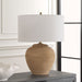 Treviso Table Lamp - table lamp
