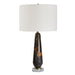 Dames Table Lamp - table lamp