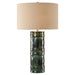 Loch Table Lamp - table lamp