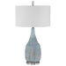Rialta Table Lamp - table lamp