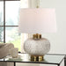 Estelle Table Lamp - table lamp