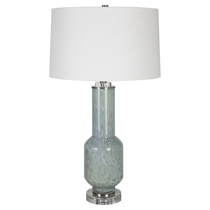 Imperia Table Lamp - table lamp