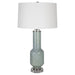 Imperia Table Lamp - table lamp