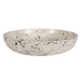 Nouveau Indoor-Outdoor Bowl - decorative object